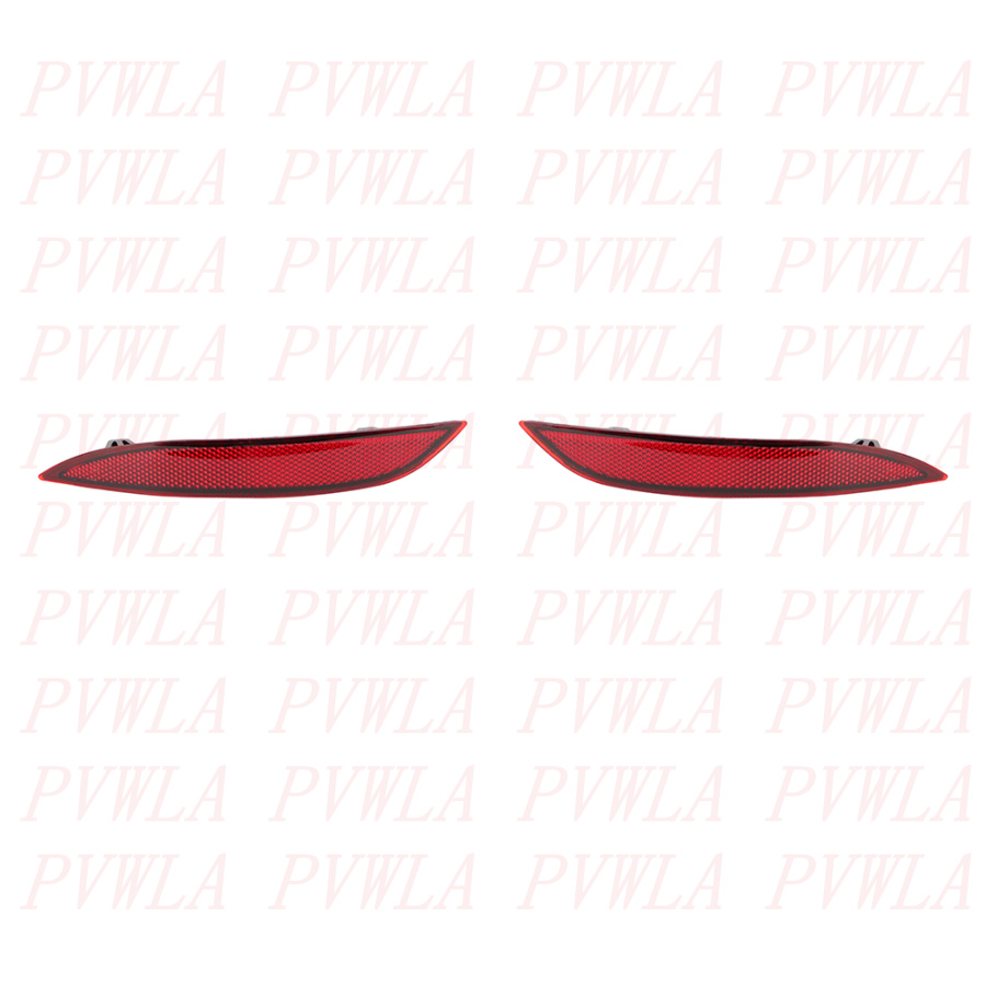 For Audi A3 Hatchback Sport 20 - огляд і ціна Gaming Accessories Storage