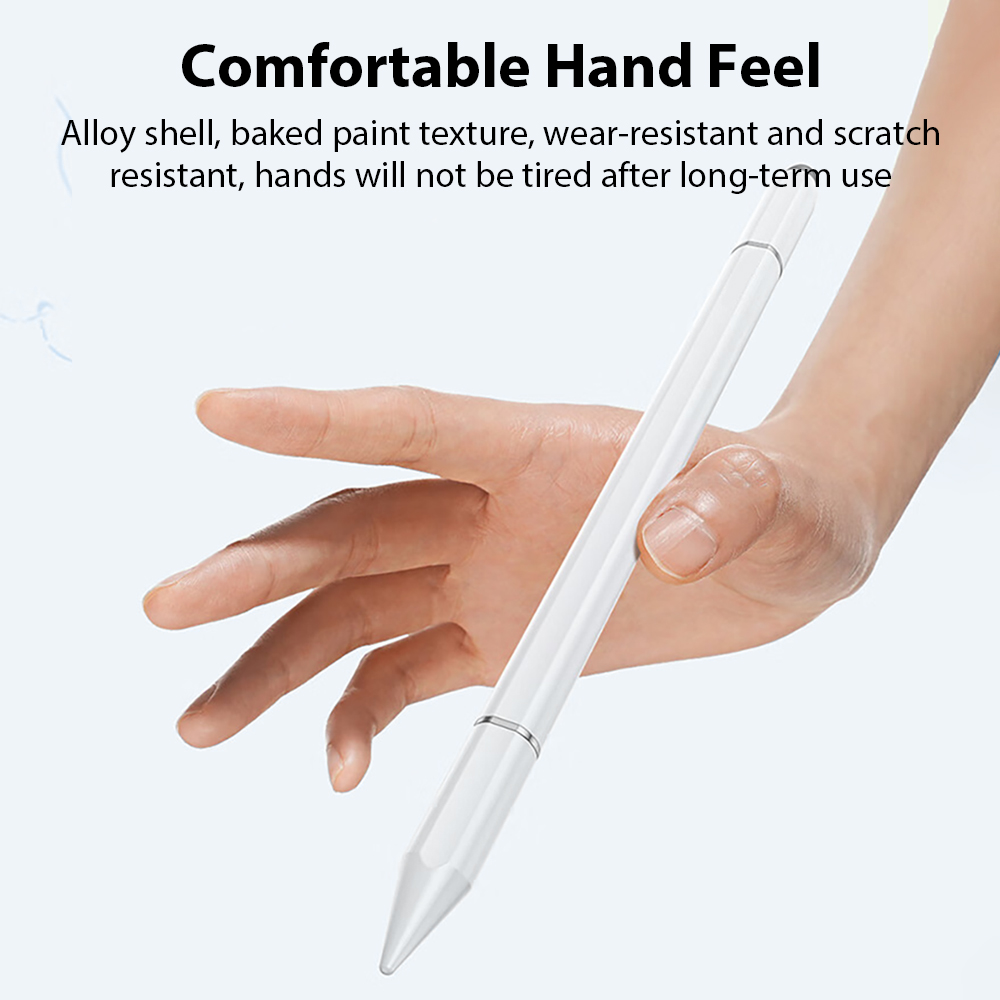Universal Stylus Pencil For Sa - огляд і ціна Gaming Accessories Iphone