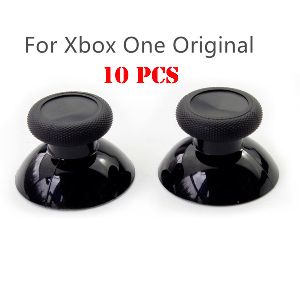 For Switch Pro PS4 Xbox One Se - огляд і ціна Jjk Gaming Accessories