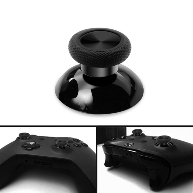 For Switch Pro PS4 Xbox One Se - огляд і ціна Jjk Gaming Accessories