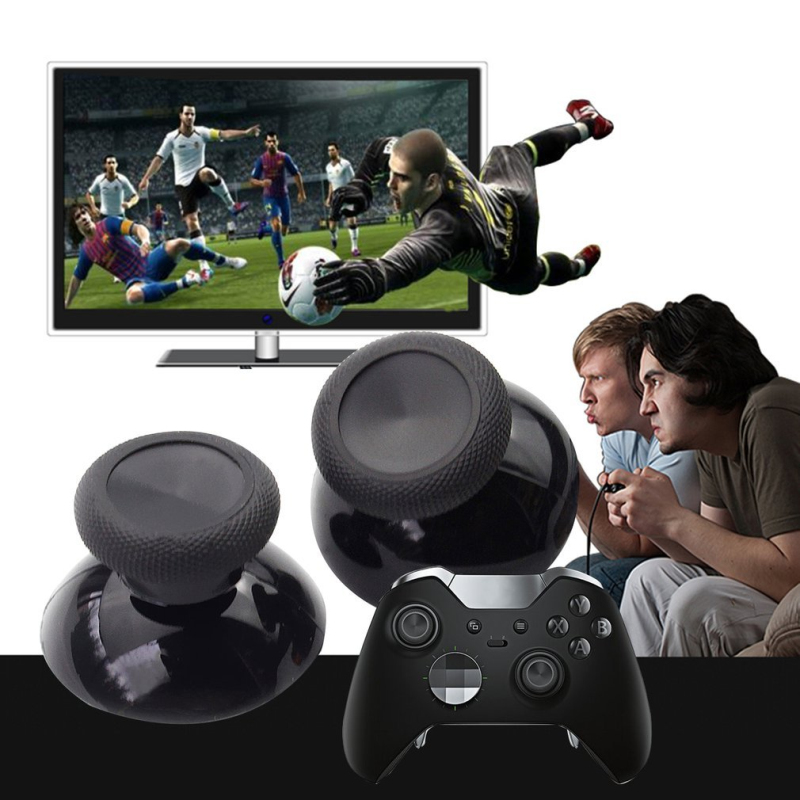 For Switch Pro PS4 Xbox One Se - огляд і ціна Jjk Gaming Accessories