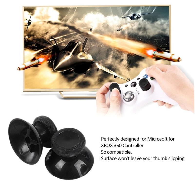 For Switch Pro PS4 Xbox One Se - огляд і ціна Jjk Gaming Accessories