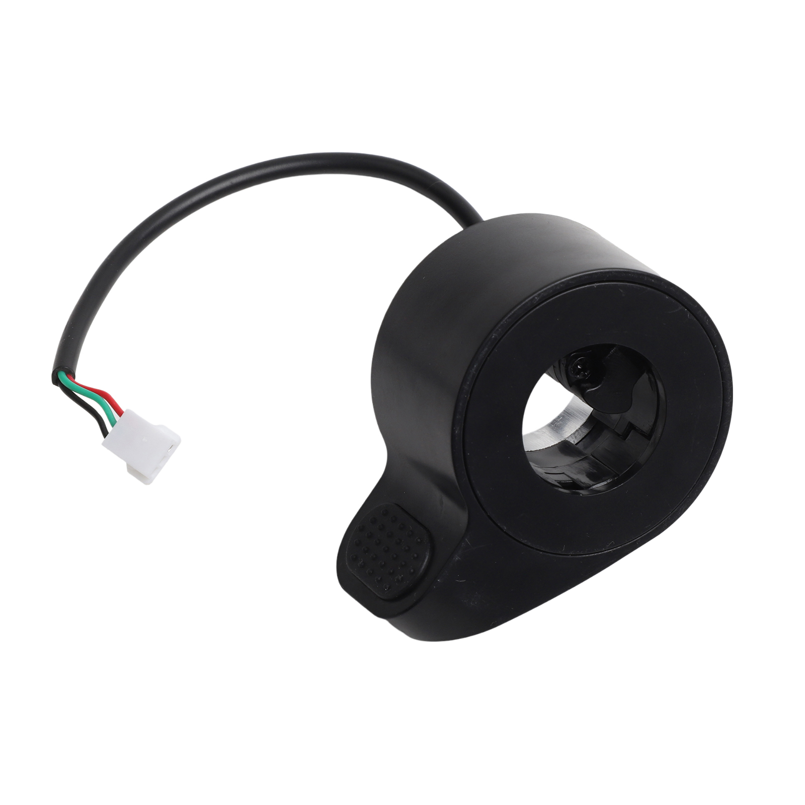 1 Pc Electric Scooter Thumb Th - огляд і ціна Gaming Accessories Storage