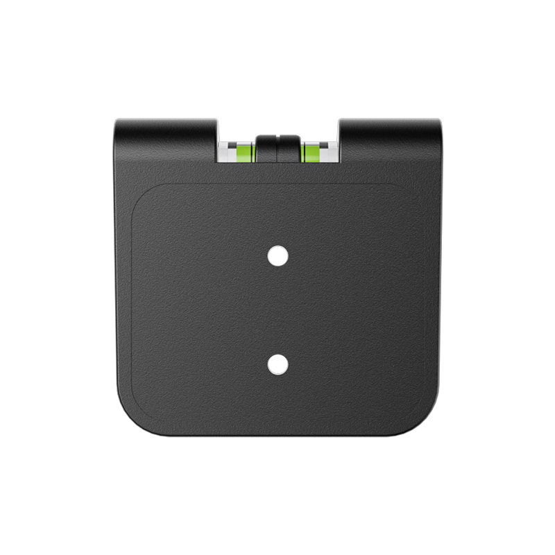 Universal Gamepad Wall Mount S - огляд і ціна Gaming Zone Accessories