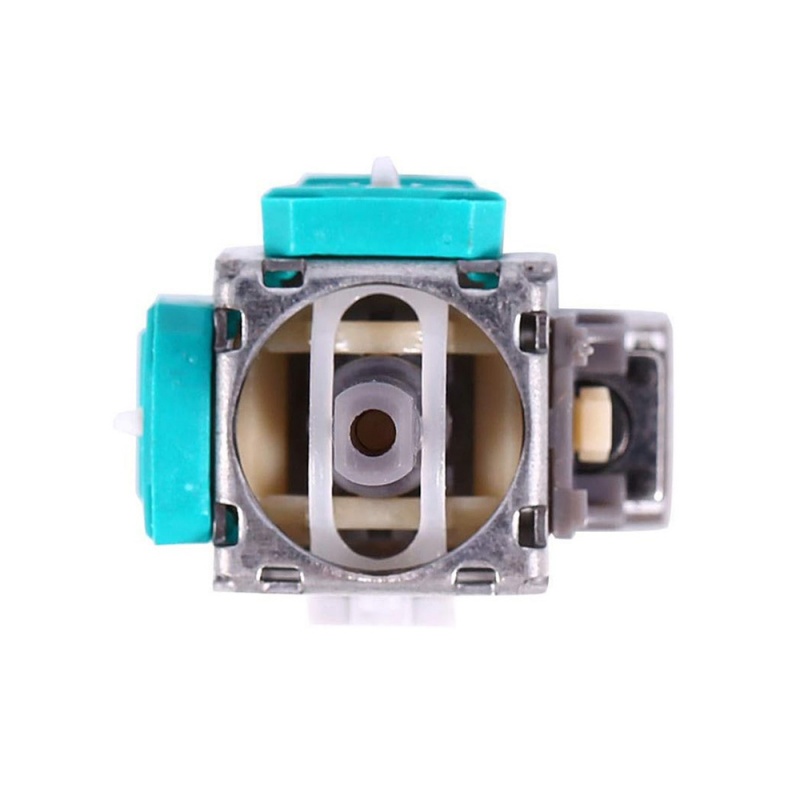 Game Controller Joystick for X - огляд і ціна Jjk Gaming Accessories