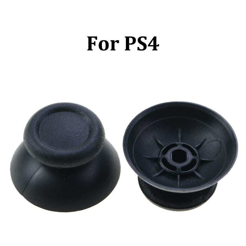 YuXi 2pcs For PS5 PS4 PS3 PS2  - огляд і ціна Jjk Gaming Accessories