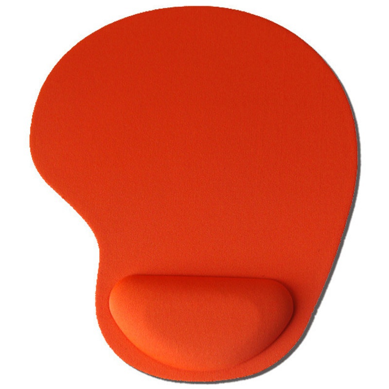 Comfort EVA Protect Wrist Mous - огляд і ціна Gaming Accessories For Desk