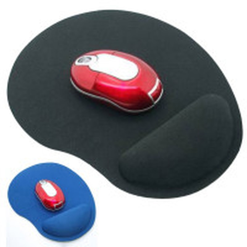 Comfort EVA Protect Wrist Mous - огляд і ціна Gaming Accessories For Desk