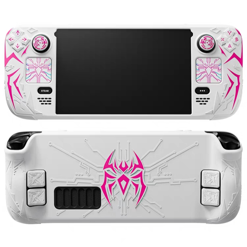 PlayVital Protective Case For  - огляд і ціна Gaming Accessories Dropshipping