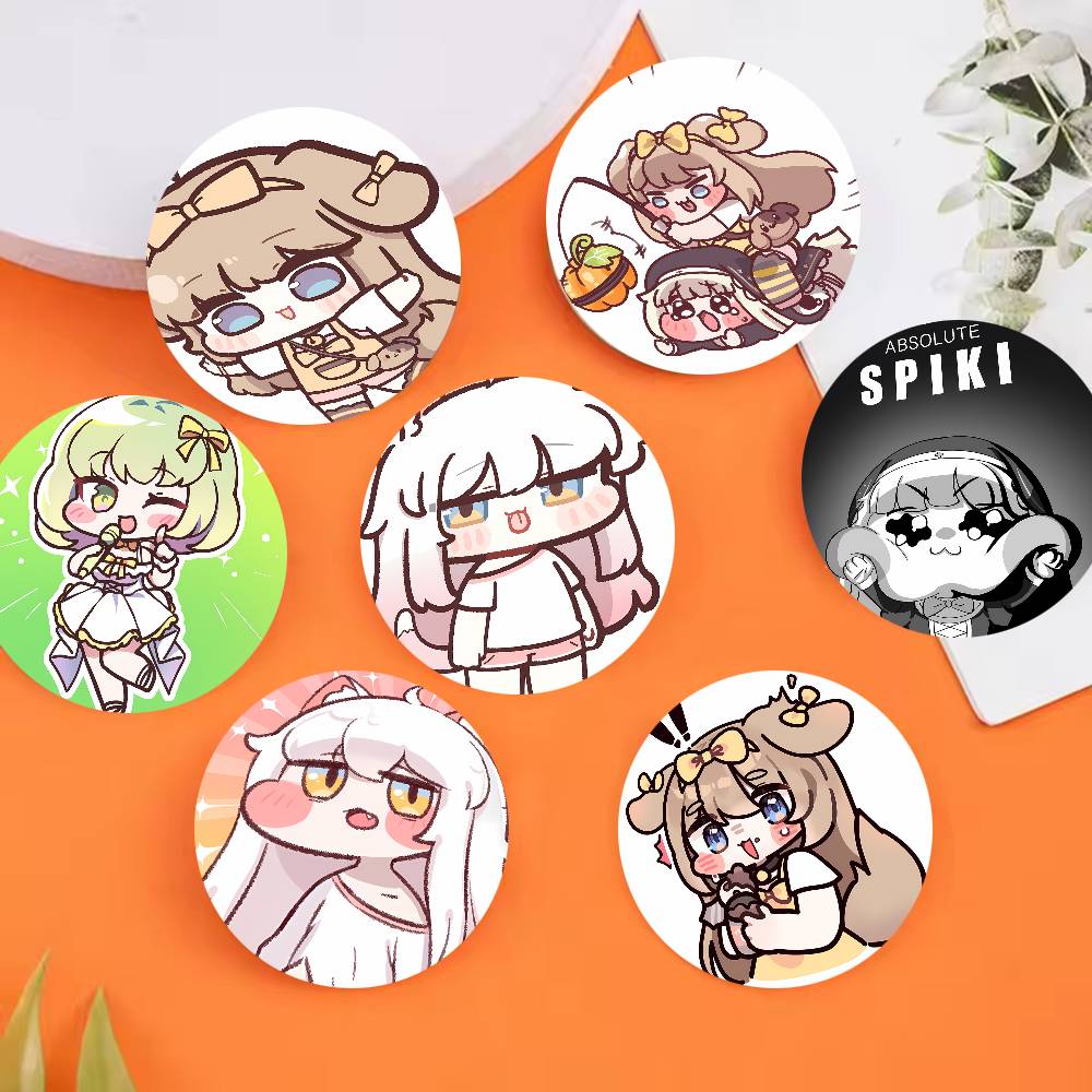 Fashion New Popular Video Kawa - огляд і ціна Gaming Home Accessories