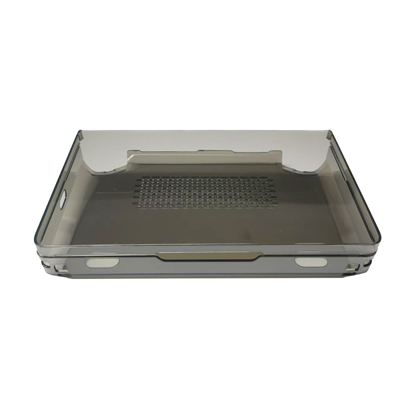 Protective Case for GPD Win Mi - огляд і ціна Gaming Accessories Dropshipping