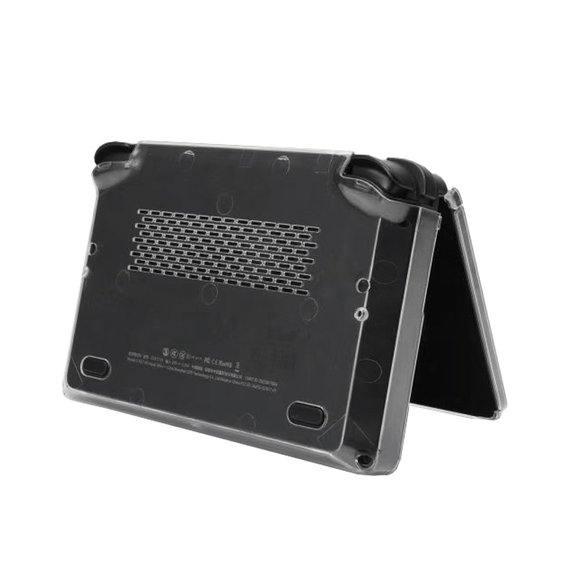 Protective Case for GPD Win Mi - огляд і ціна Gaming Accessories Dropshipping