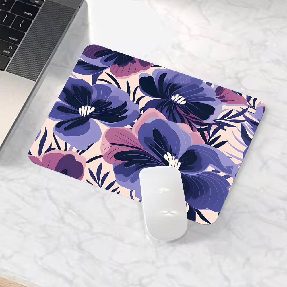 Flower Market Paris London Mou - огляд і ціна Gaming Accessories Market