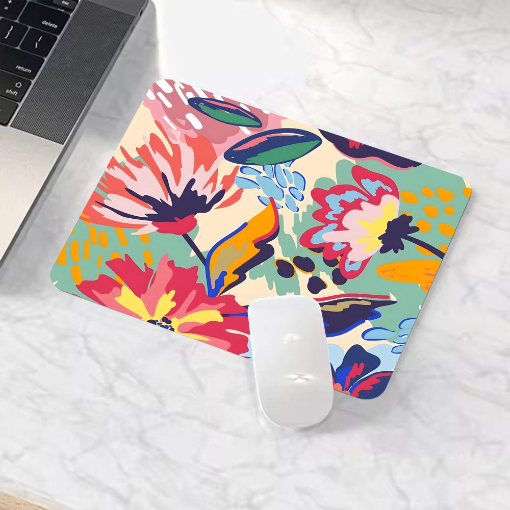 Flower Market Paris London Mou - огляд і ціна Gaming Accessories Market