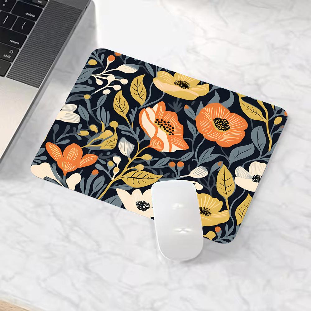 Flower Market Paris London Mou - огляд і ціна Gaming Accessories Market