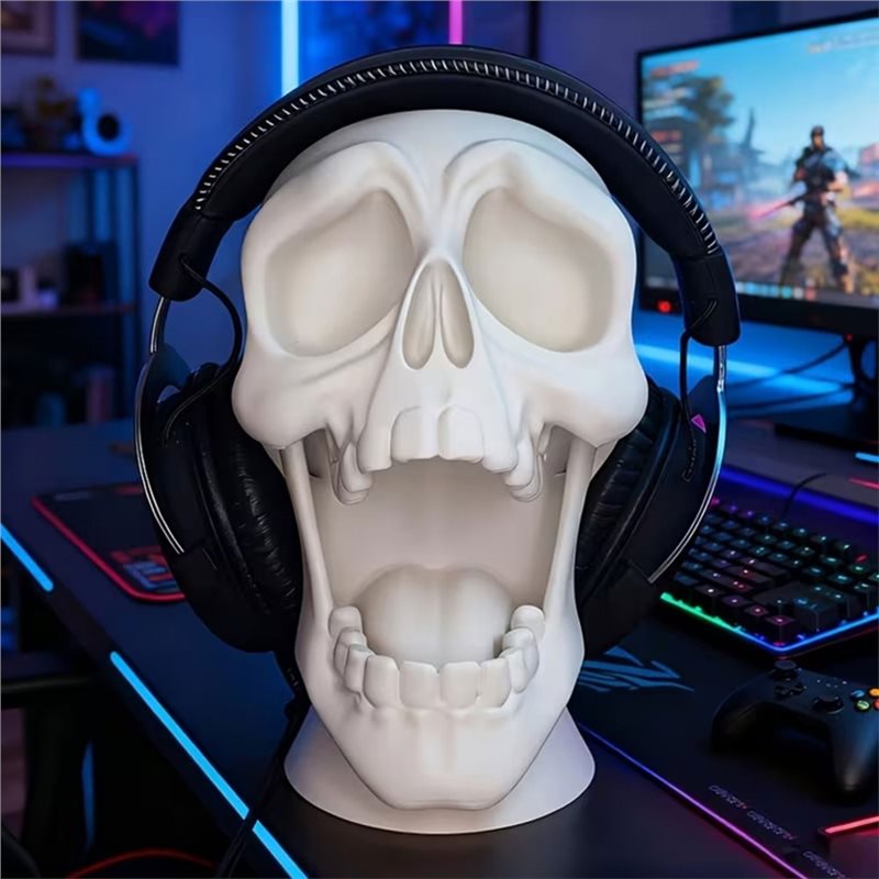 FULL-Gaming Controller Stand D - огляд і ціна Gaming Home Accessories