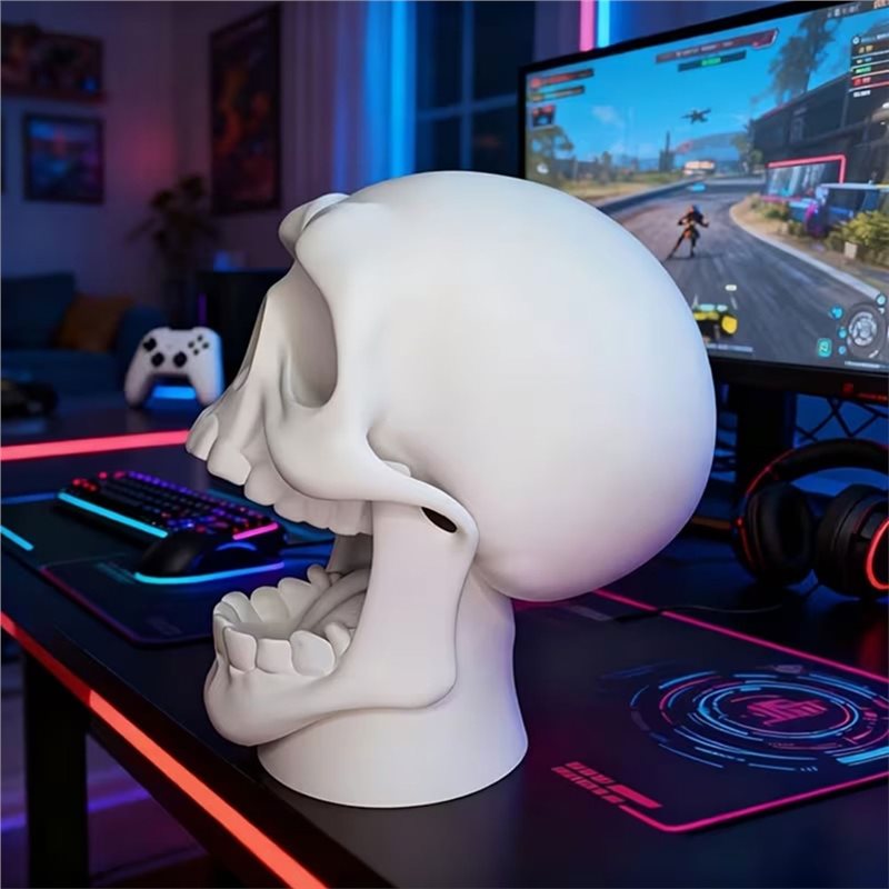 FULL-Gaming Controller Stand D - огляд і ціна Gaming Home Accessories