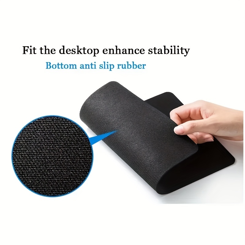 Razer Luxury Mouse Pad Anime G - огляд і ціна Gaming Accessories For Gaming Setup