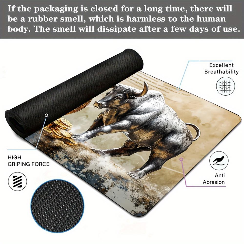 Bitcoin Trading Market Mouse P - огляд і ціна Gaming Accessories Market