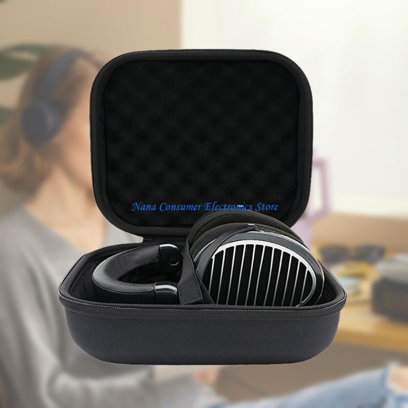 G7NE Portable Headset Storage  - огляд і ціна Gaming Accessories Box