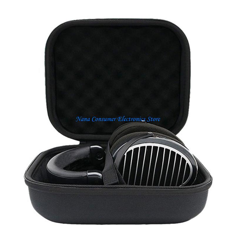 G7NE Portable Headset Storage  - огляд і ціна Gaming Accessories Box