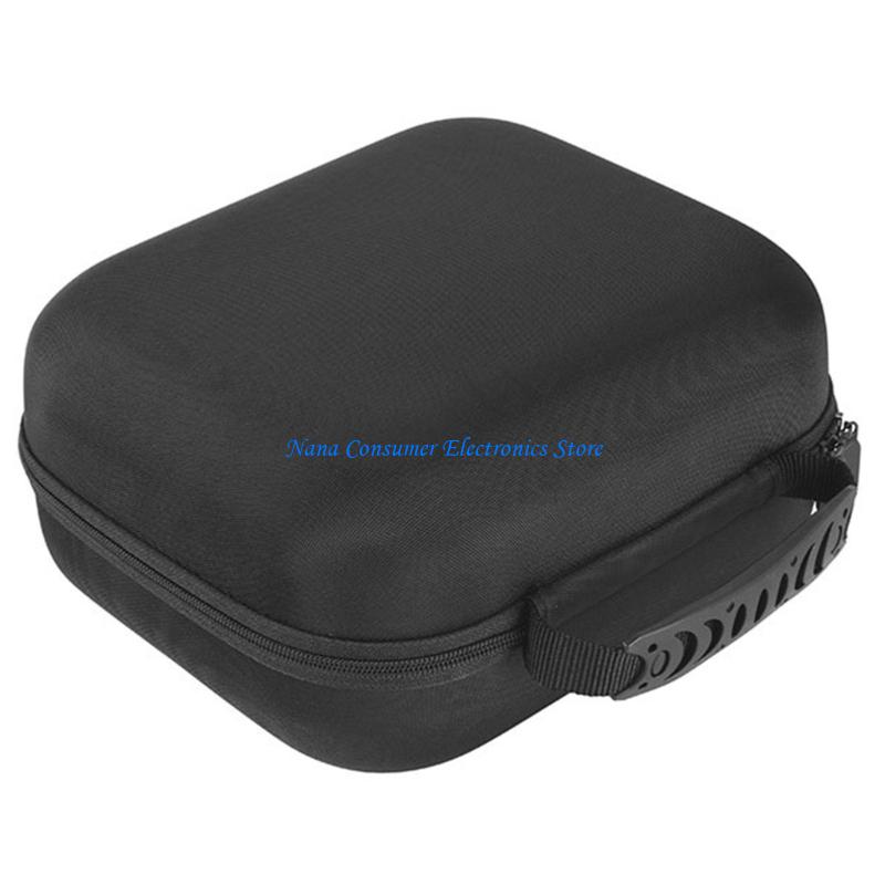 G7NE Portable Headset Storage  - огляд і ціна Gaming Accessories Box