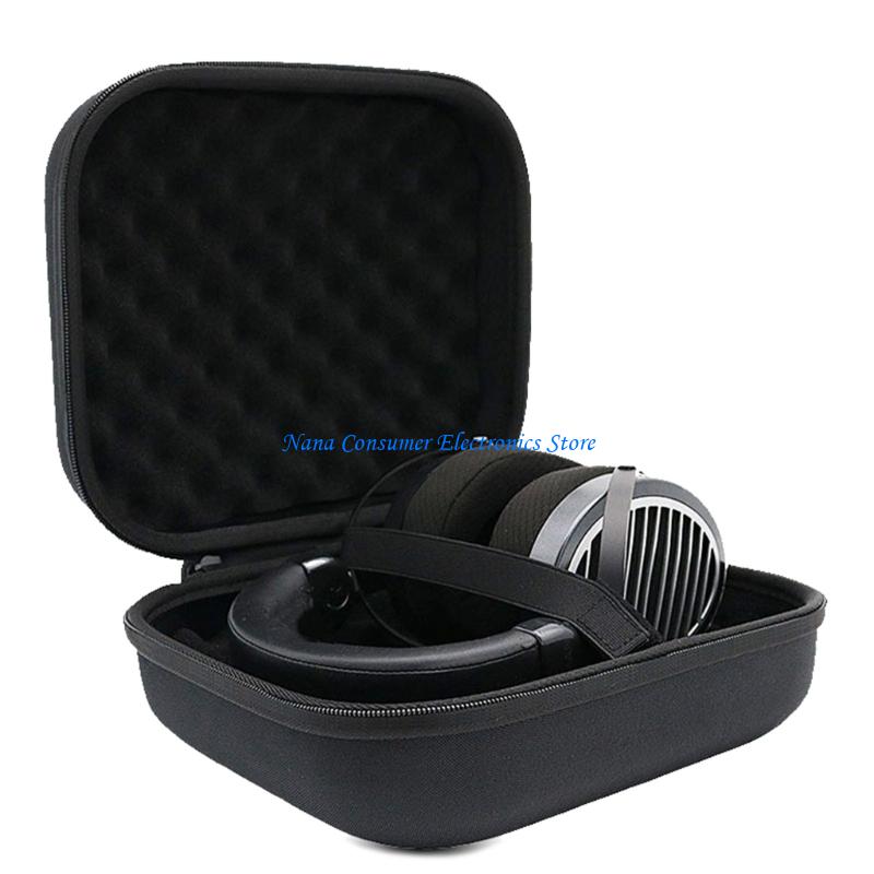 G7NE Portable Headset Storage  - огляд і ціна Gaming Accessories Box