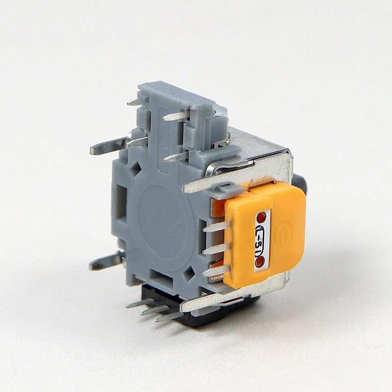 1 Pair Replacement 3D Analog J - огляд і ціна Jjk Gaming Accessories