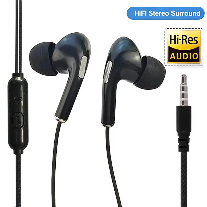 Noise Reduction Sound In Ear M - огляд і ціна Gaming Accessories Iphone