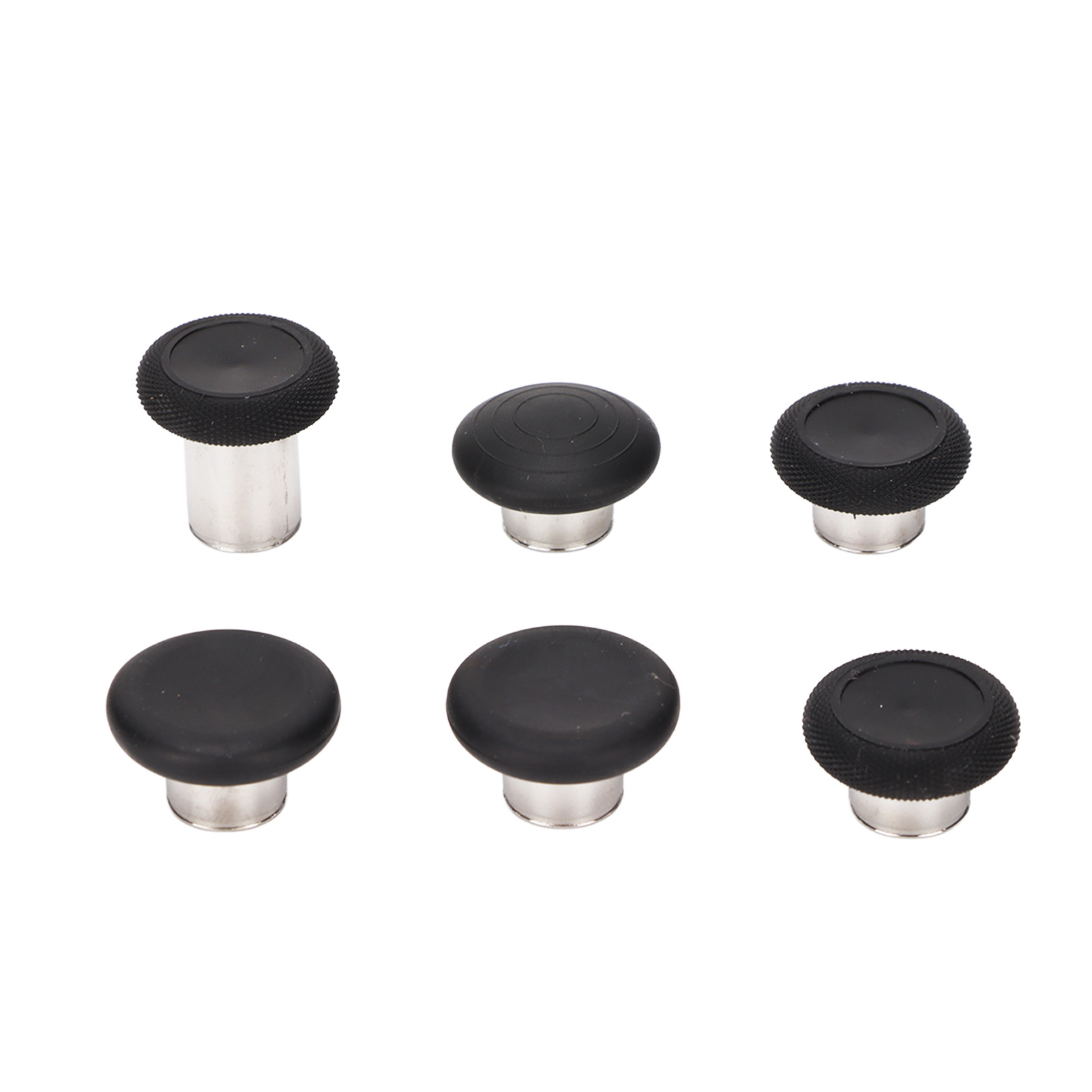 Metal Replacement Joysticks Gr - огляд і ціна Jjk Gaming Accessories