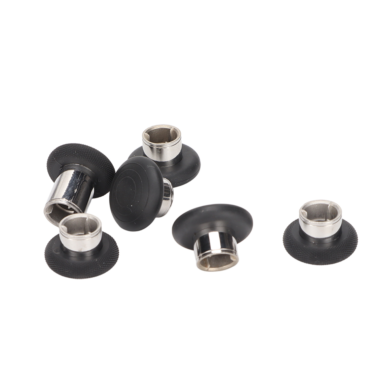Metal Replacement Joysticks Gr - огляд і ціна Jjk Gaming Accessories