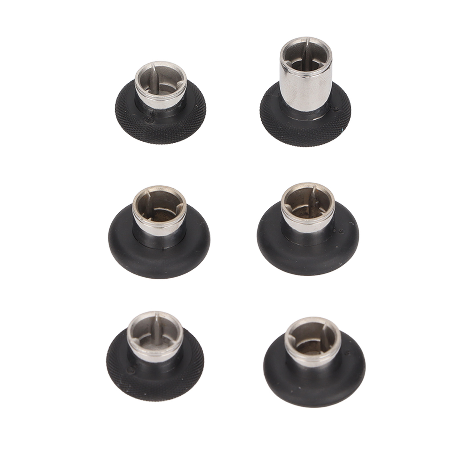 Metal Replacement Joysticks Gr - огляд і ціна Jjk Gaming Accessories