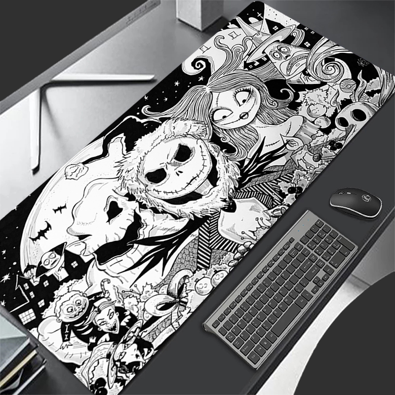 Mouse Pad rubber table Large G - огляд і ціна Gaming Home Accessories