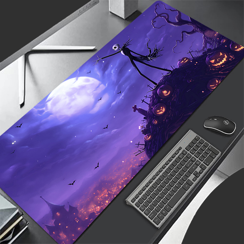 Mouse Pad rubber table Large G - огляд і ціна Gaming Home Accessories