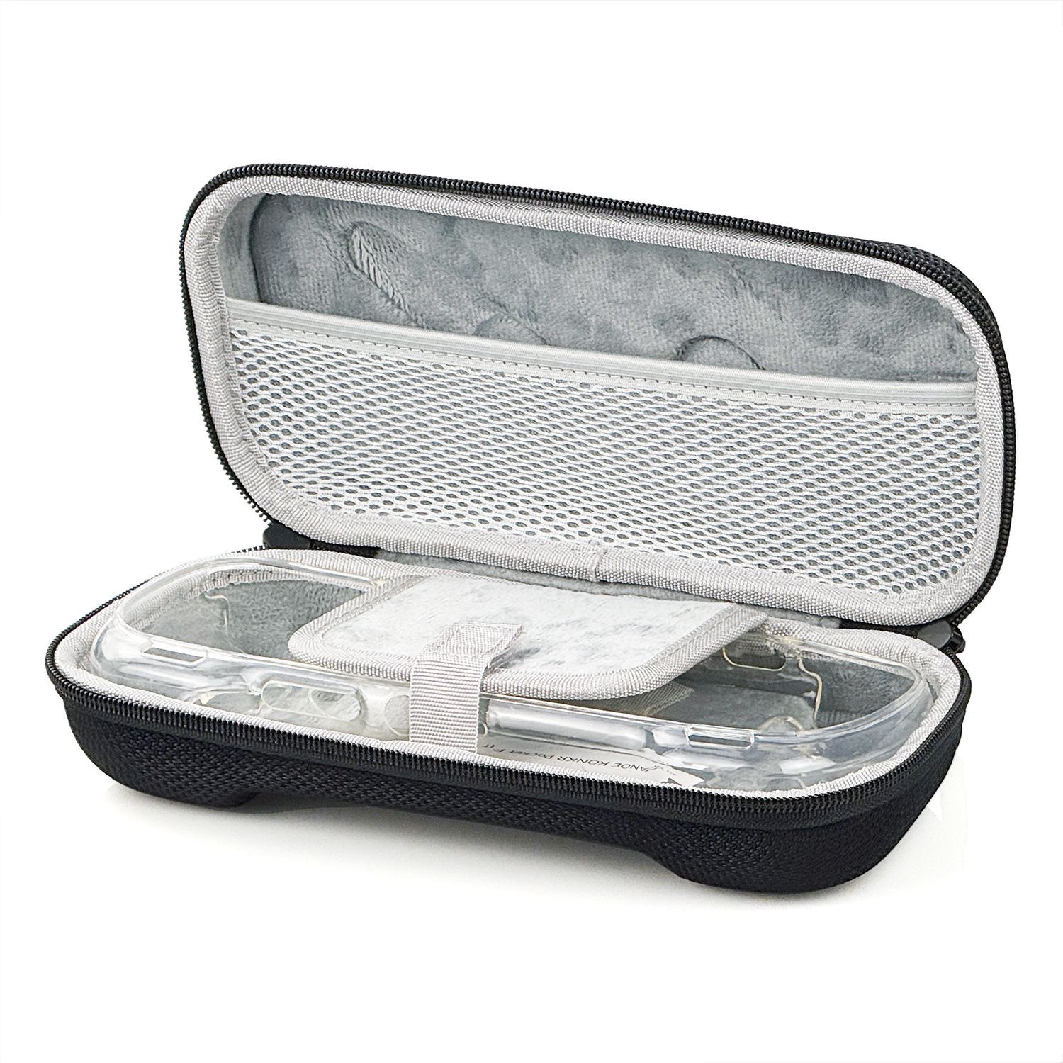 Carrying Case for AYANOE KONKR - огляд і ціна Gaming Accessories Dropshipping