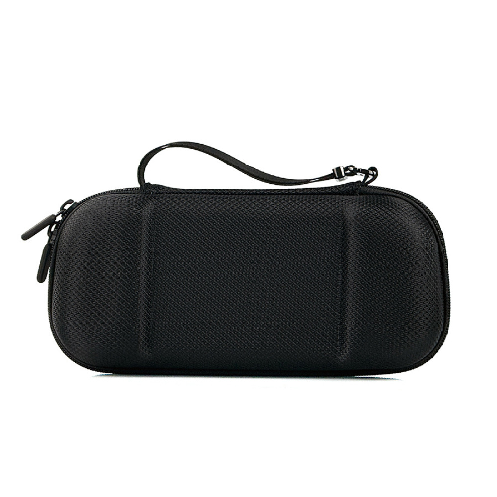 Carrying Case for AYANOE KONKR - огляд і ціна Gaming Accessories Dropshipping