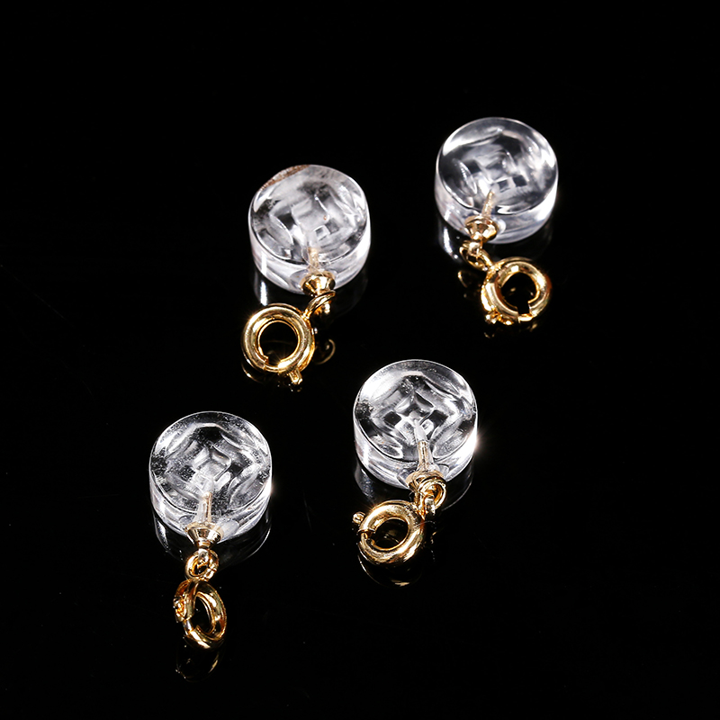 1 Pc Natural Rock Quartz Carve - огляд і ціна Gaming Accessories Storage