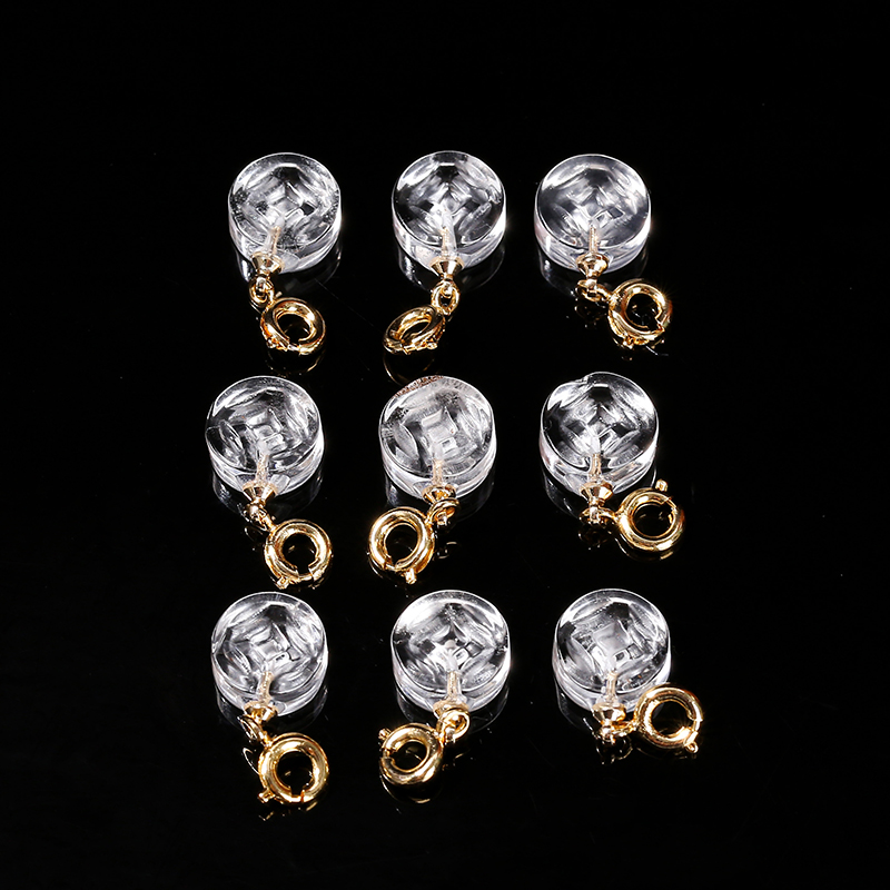 1 Pc Natural Rock Quartz Carve - огляд і ціна Gaming Accessories Storage