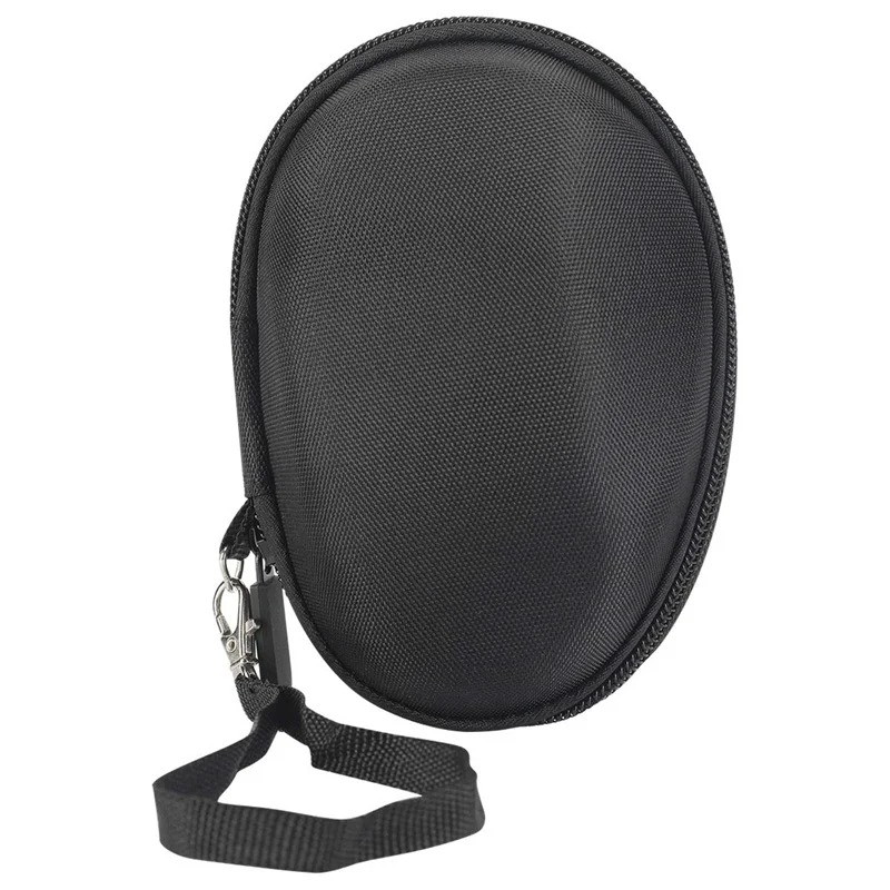 Carrying Bag Gaming Mouse Stor - огляд і ціна Gaming Accessories Box