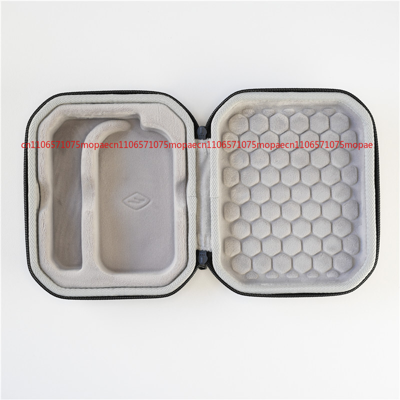 Hard Storage Case Portable Car - огляд і ціна Gaming Accessories Box