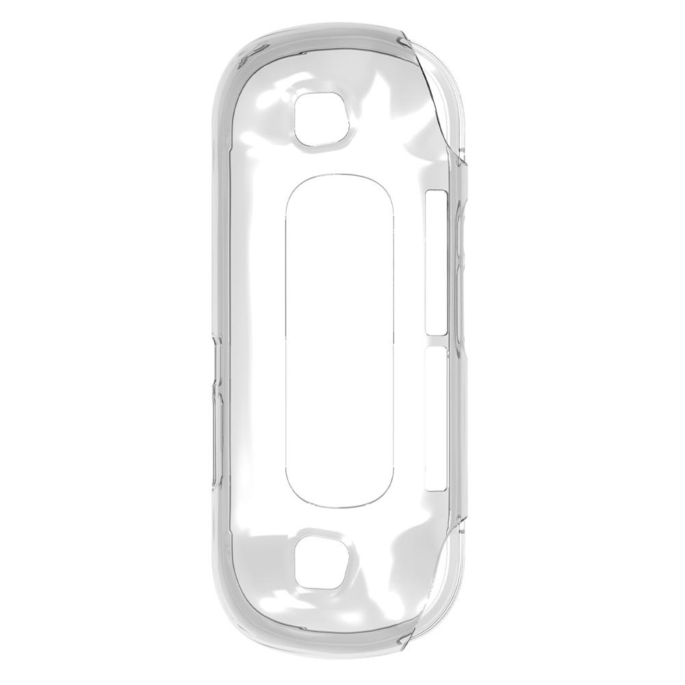 Transparent Soft Case For Retr - огляд і ціна Gaming Accessories Dropshipping