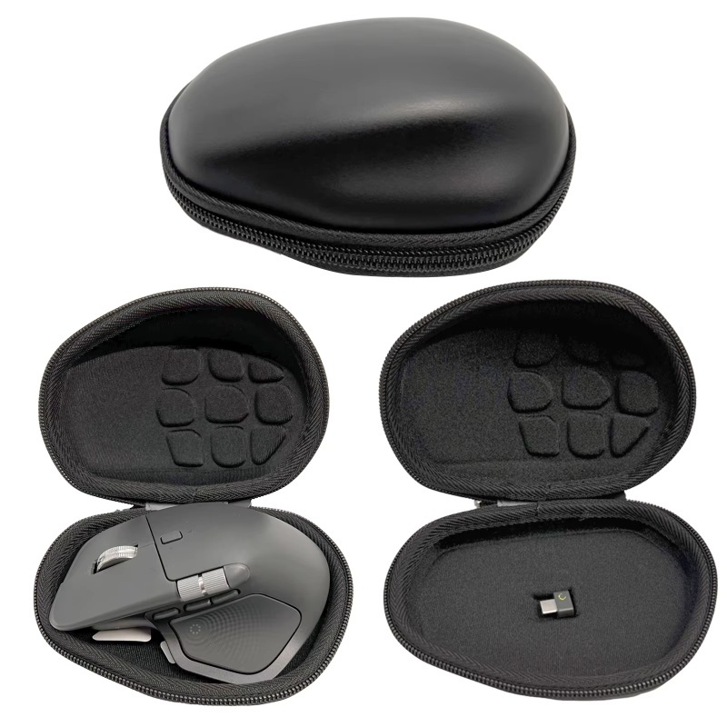 Travel Carrying Bag Portable G - огляд і ціна Gaming Accessories Box