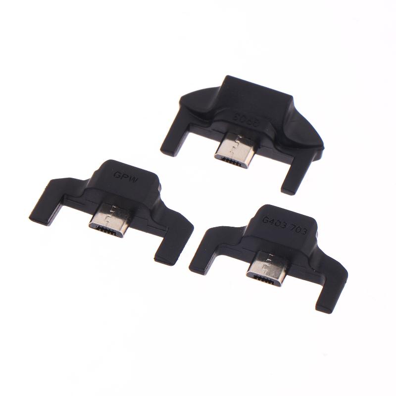 Micros USB To Type C Conversio - огляд і ціна Gaming Accessories Aesthetic