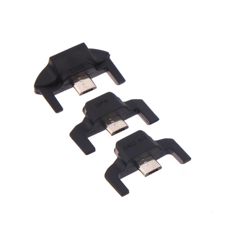 Micros USB To Type C Conversio - огляд і ціна Gaming Accessories Aesthetic
