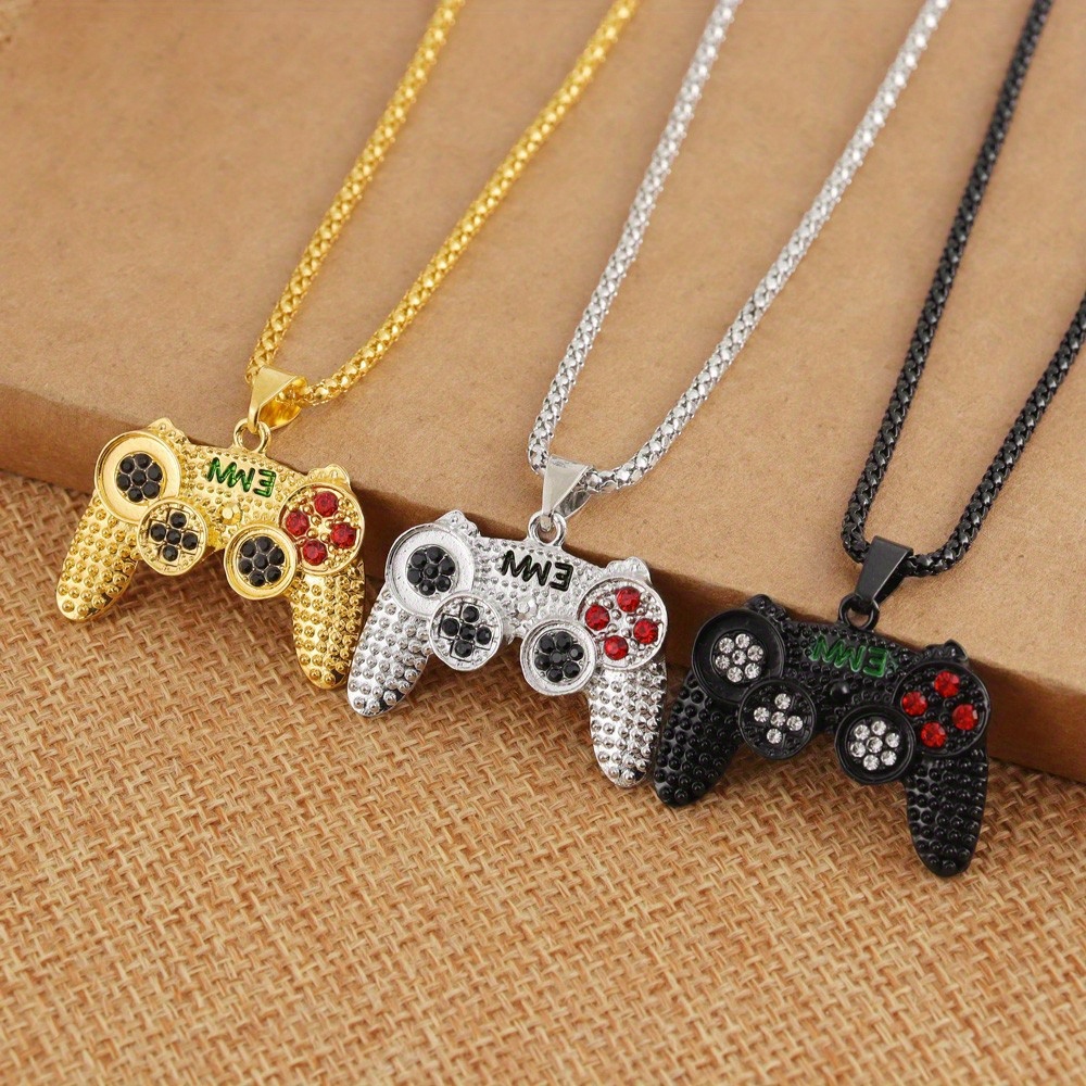 1pc of Trendy And Fashionable  - огляд і ціна Gaming Accessories Dropshipping