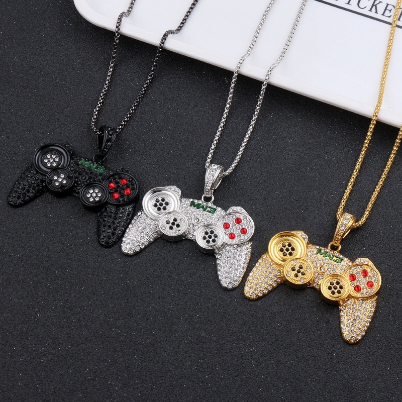 1pc of Trendy And Fashionable  - огляд і ціна Gaming Accessories Dropshipping