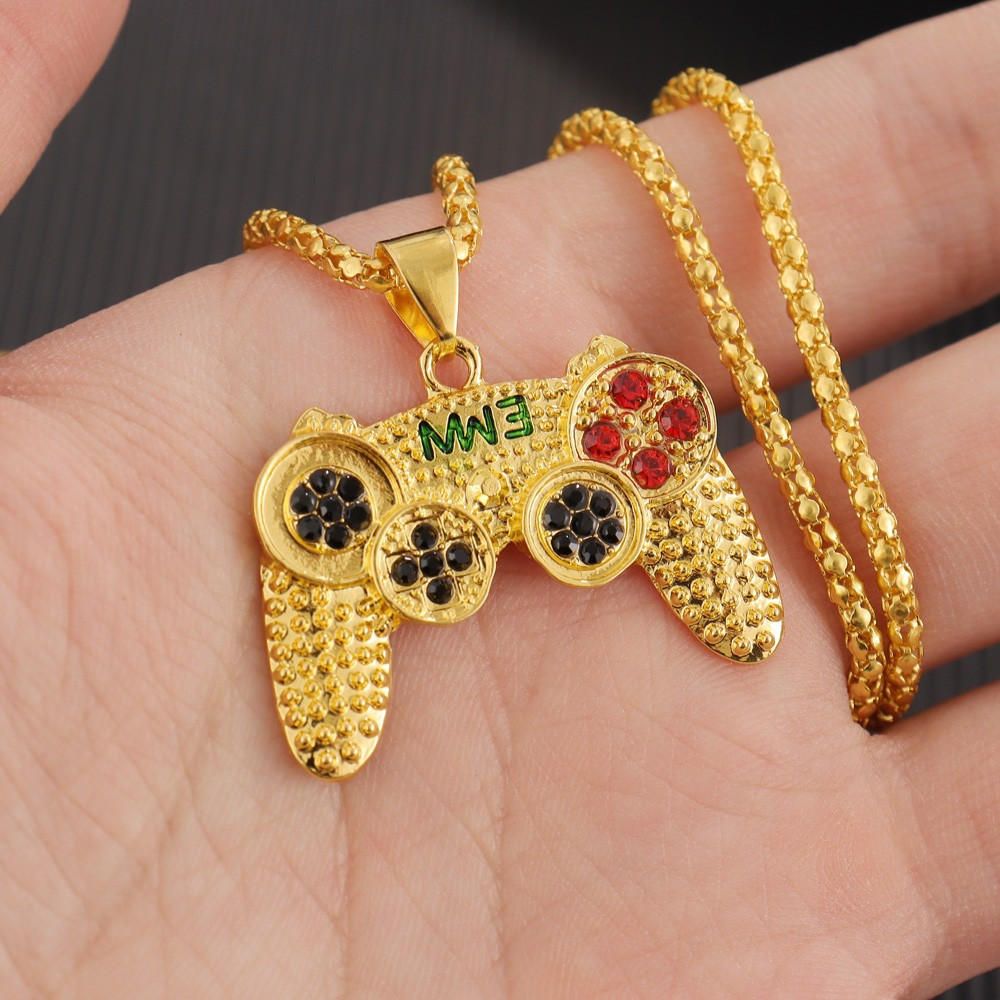 1pc of Trendy And Fashionable  - огляд і ціна Gaming Accessories Dropshipping