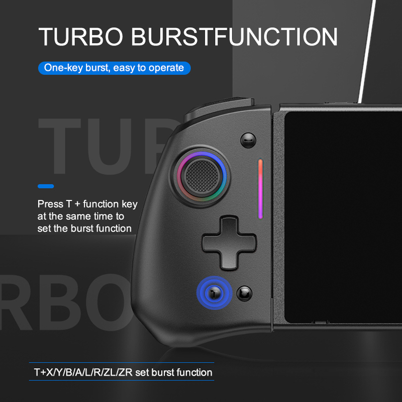Wireless Bluetooth Control For - огляд і ціна Gaming Accessories Iphone