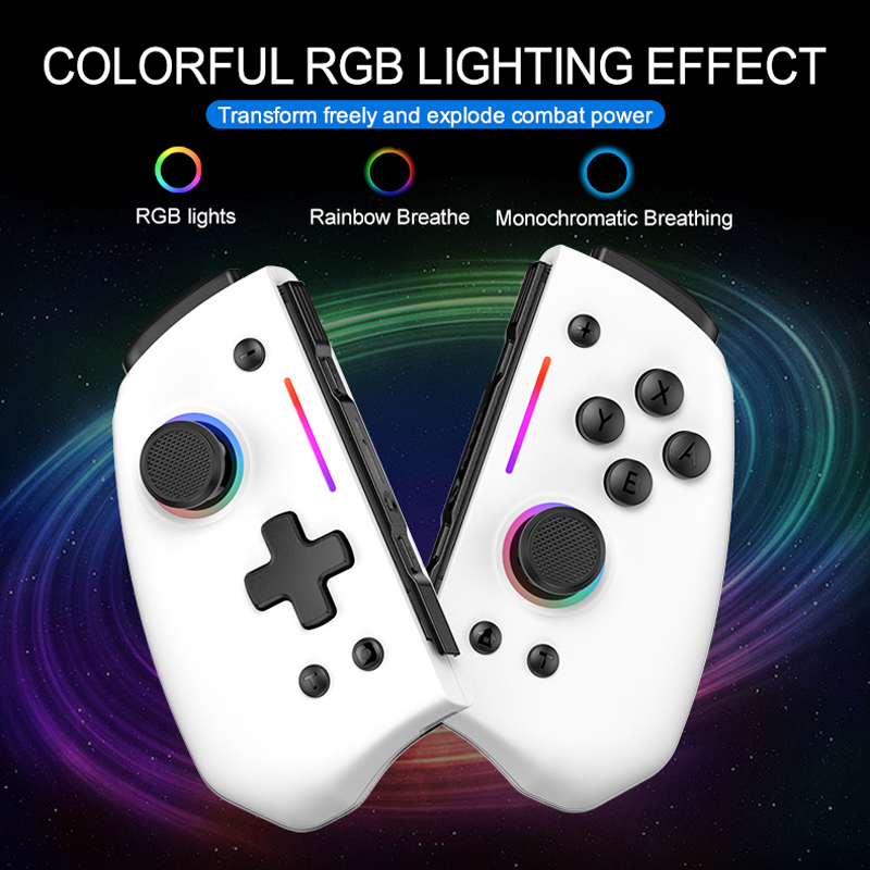 Wireless Bluetooth Control For - огляд і ціна Gaming Accessories Iphone