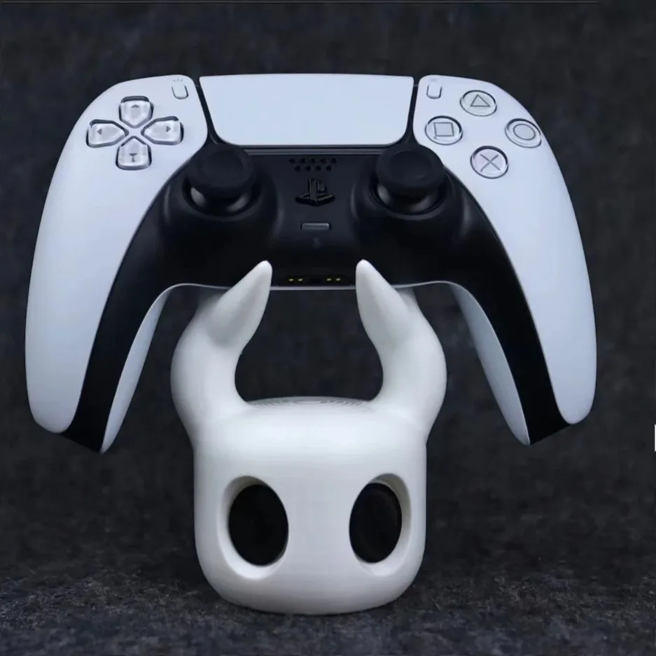 Universal PS4/PS5/Switch Game  - огляд і ціна Gaming Home Accessories